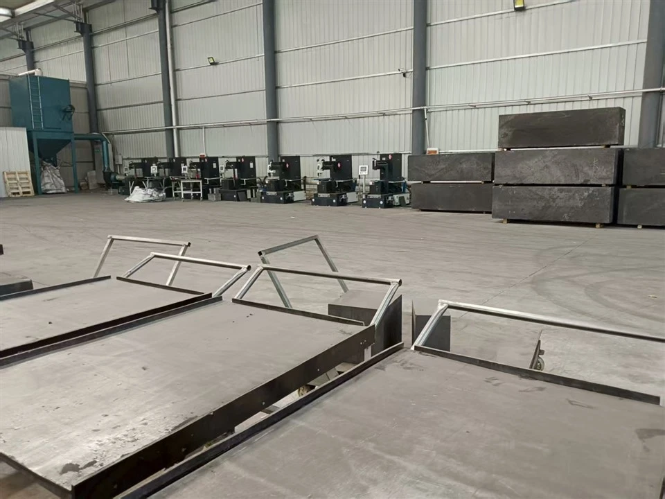 High Purity Graphite Supplier China High Purity Graphite Supplier China