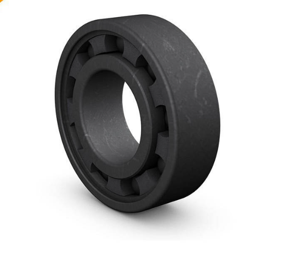 Lubricate The Graphite Electrode Lubricate The Graphite Electrode