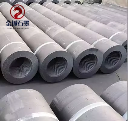 H61777ed66c464421a198f80c5613e5f0H H61777ed66c464421a198f80c5613e5f0H