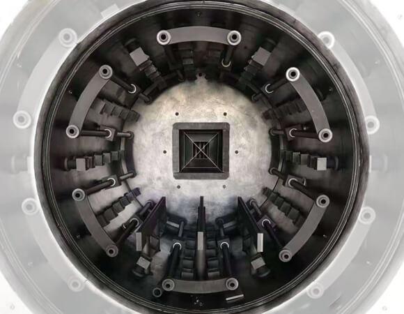 20355_158391674901416 20355_158391674901416