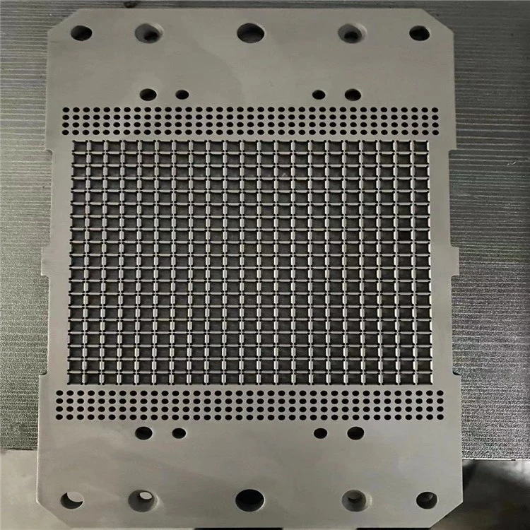 20201222190620978524 20201222190620978524